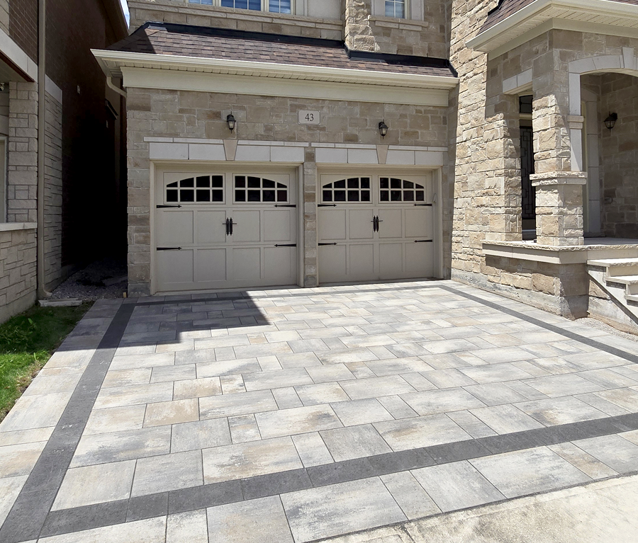 gallery-interlocking-driveway-don-valley-stone-1