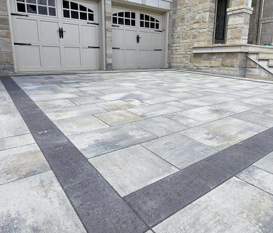 gallery-interlocking-driveway-don-valley-stone-2