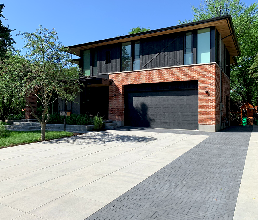 gallery-interlocking-driveway-don-valley-stone