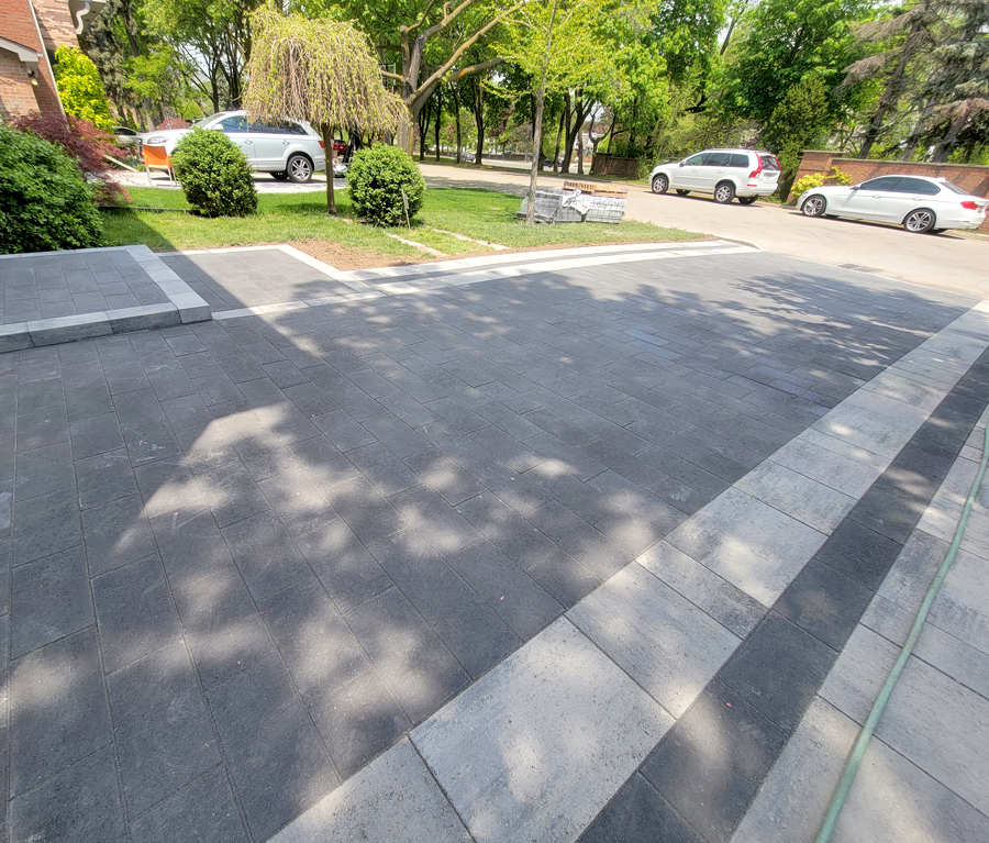 gallery-interlocking-driveway-don-valley-stone-3